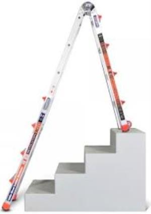 17%2f+21+FOOT+SKYSCRAPER+LADDER